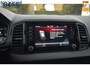 Skoda Karoq 1.5 TSI Sportline Busines | trekhaak | camera |stuurverwarming