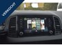 Skoda Karoq 1.5 TSI Sportline Busines | trekhaak | camera |stuurverwarming