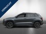 Skoda Karoq 1.5 TSI Sportline Busines | trekhaak | camera |stuurverwarming