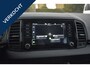 Skoda Karoq 1.5 TSI Sportline Busines | trekhaak | camera |stuurverwarming