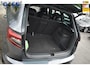 Skoda Karoq 1.5 TSI Sportline Busines | trekhaak | camera |stuurverwarming