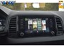 Skoda Karoq 1.5 TSI Sportline Busines | trekhaak | camera |stuurverwarming