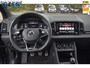 Skoda Karoq 1.5 TSI Sportline Busines | trekhaak | camera |stuurverwarming