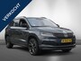 Skoda Karoq 1.5 TSI Sportline Busines | trekhaak | camera |stuurverwarming