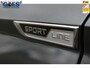 Skoda Karoq 1.5 TSI Sportline Busines | trekhaak | camera |stuurverwarming