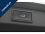 Skoda Karoq 1.5 TSI Sportline Busines | trekhaak | camera |stuurverwarming