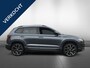 Skoda Karoq 1.5 TSI Sportline Busines | trekhaak | camera |stuurverwarming