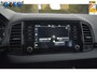 Skoda Karoq 1.5 TSI Sportline Busines | trekhaak | camera |stuurverwarming