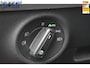 Skoda Karoq 1.5 TSI Sportline Busines | trekhaak | camera |stuurverwarming