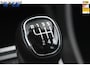 Skoda Karoq 1.5 TSI Sportline Busines | trekhaak | camera |stuurverwarming