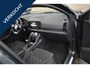 Skoda Karoq 1.5 TSI Sportline Busines | trekhaak | camera |stuurverwarming