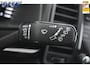 Skoda Karoq 1.5 TSI Sportline Busines | trekhaak | camera |stuurverwarming