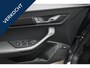 Skoda Karoq 1.5 TSI Sportline Busines | trekhaak | camera |stuurverwarming