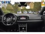 Skoda Karoq 1.5 TSI Sportline Busines | trekhaak | camera |stuurverwarming