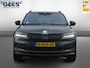 Skoda Karoq 1.5 TSI Sportline Busines | trekhaak | camera |stuurverwarming