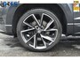 Skoda Karoq 1.5 TSI Sportline Busines | trekhaak | camera |stuurverwarming