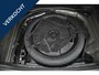 Skoda Karoq 1.5 TSI Sportline Busines | trekhaak | camera |stuurverwarming
