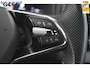 Skoda Karoq 1.5 TSI Sportline Busines | trekhaak | camera |stuurverwarming