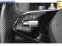 Skoda Karoq 1.5 TSI Sportline Busines | trekhaak | camera |stuurverwarming