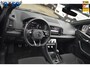 Skoda Karoq 1.5 TSI Sportline Busines | trekhaak | camera |stuurverwarming
