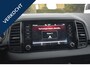 Skoda Karoq 1.5 TSI Sportline Busines | trekhaak | camera |stuurverwarming