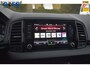 Skoda Karoq 1.5 TSI Sportline Busines | trekhaak | camera |stuurverwarming