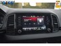 Skoda Karoq 1.5 TSI Sportline Busines | trekhaak | camera |stuurverwarming