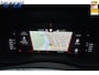 Skoda Karoq 1.5 TSI Sportline Busines | trekhaak | camera |stuurverwarming