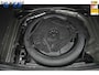 Skoda Karoq 1.5 TSI Sportline Busines | trekhaak | camera |stuurverwarming