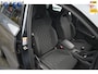Skoda Karoq 1.5 TSI Sportline Busines | trekhaak | camera |stuurverwarming