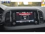 Skoda Karoq 1.5 TSI Sportline Busines | trekhaak | camera |stuurverwarming