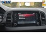 Skoda Karoq 1.5 TSI Sportline Busines | trekhaak | camera |stuurverwarming