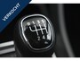 Skoda Karoq 1.5 TSI Sportline Busines | trekhaak | camera |stuurverwarming