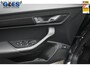 Skoda Karoq 1.5 TSI Sportline Busines | trekhaak | camera |stuurverwarming