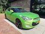 Hyundai Veloster 1.6 GDI i-Catcher | ENGINE PROBLEM