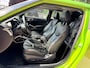 Hyundai Veloster 1.6 GDI i-Catcher | ENGINE PROBLEM