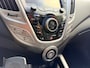 Hyundai Veloster 1.6 GDI i-Catcher | ENGINE PROBLEM