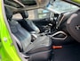 Hyundai Veloster 1.6 GDI i-Catcher | ENGINE PROBLEM