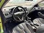 Hyundai Veloster 1.6 GDI i-Catcher | ENGINE PROBLEM