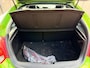 Hyundai Veloster 1.6 GDI i-Catcher | ENGINE PROBLEM