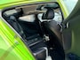 Hyundai Veloster 1.6 GDI i-Catcher | ENGINE PROBLEM