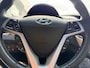 Hyundai Veloster 1.6 GDI i-Catcher | ENGINE PROBLEM