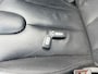 Hyundai Veloster 1.6 GDI i-Catcher | ENGINE PROBLEM