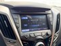 Hyundai Veloster 1.6 GDI i-Catcher | ENGINE PROBLEM