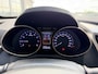 Hyundai Veloster 1.6 GDI i-Catcher | ENGINE PROBLEM