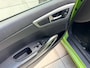 Hyundai Veloster 1.6 GDI i-Catcher | ENGINE PROBLEM
