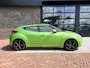 Hyundai Veloster 1.6 GDI i-Catcher | ENGINE PROBLEM