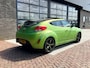 Hyundai Veloster 1.6 GDI i-Catcher | ENGINE PROBLEM