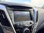 Hyundai Veloster 1.6 GDI i-Catcher | ENGINE PROBLEM