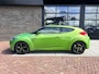 Hyundai Veloster 1.6 GDI i-Catcher | ENGINE PROBLEM